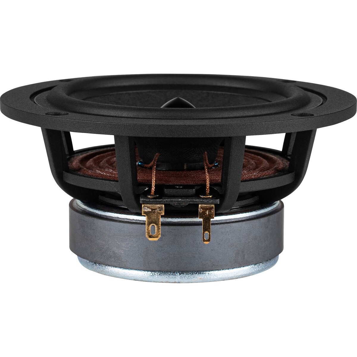 Visaton B 100 4" FullRange Driver 6 Ohm